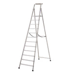 TB Davies PROBAT Aluminium Industrial Platform Step - thumbnail 5