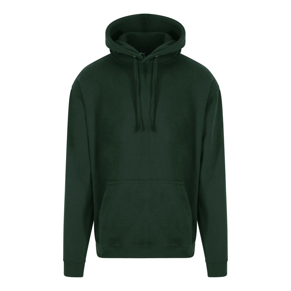 Pro RTX  Hooded Sweatshirts - RX350