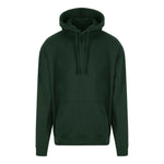 Pro RTX  Hooded Sweatshirts - RX350 - thumbnail 4