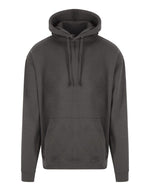 Pro RTX  Hooded Sweatshirts - RX350 - thumbnail 6