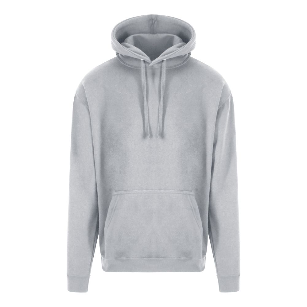 Pro RTX  Hooded Sweatshirts - RX350