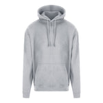 Pro RTX  Hooded Sweatshirts - RX350 - thumbnail 7