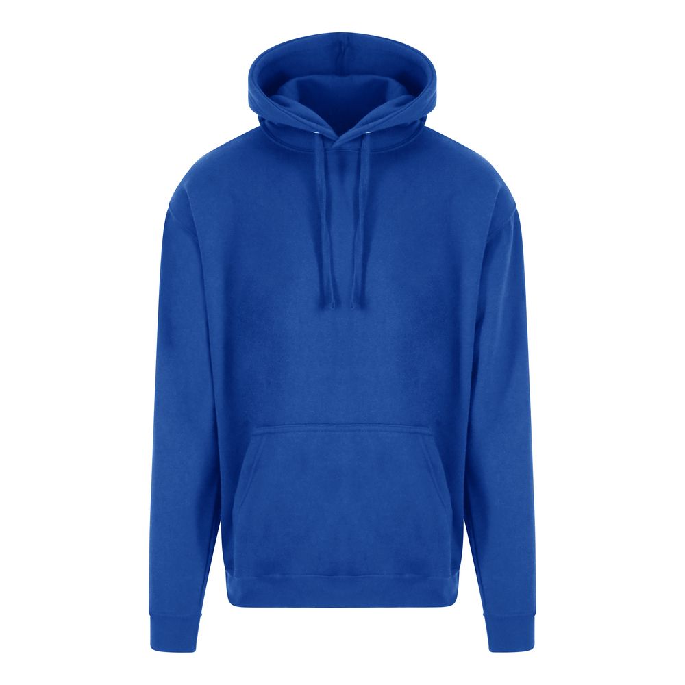 Pro RTX  Hooded Sweatshirts - RX350