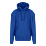 Pro RTX  Hooded Sweatshirts - RX350 - thumbnail 10