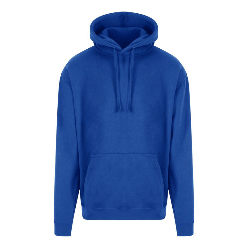 Pro RTX  Hooded Sweatshirts - RX350