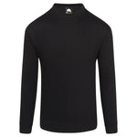 ORN Kite Sweatshirt (cont) - thumbnail 1