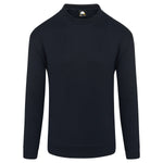 ORN Kite Sweatshirt - thumbnail 2