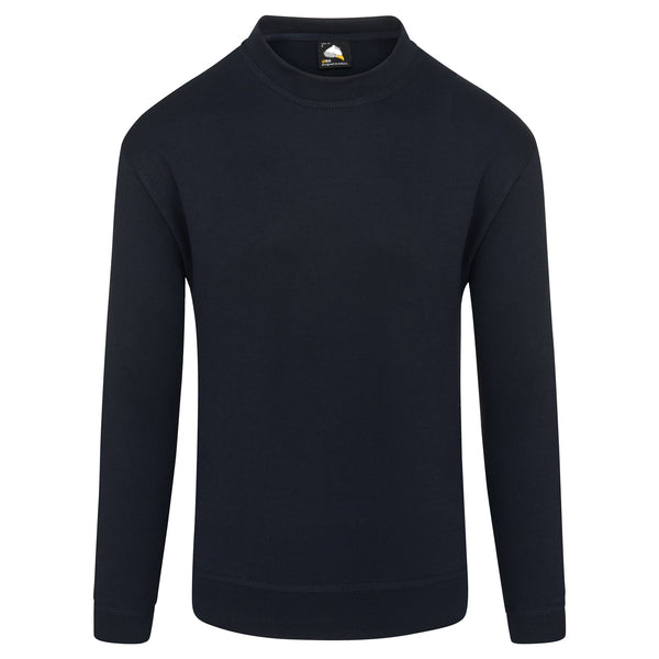 ORN Kite Sweatshirt