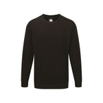 ORN Seagull 100% Cotton Sweatshirt - thumbnail 1