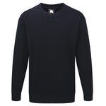 ORN Seagull 100% Cotton Sweatshirt - thumbnail 2