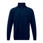ORN Grouse 1/4 Zip Sweatshirt - thumbnail 2