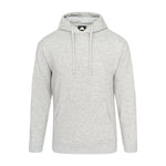 ORN Owl Hoodie - thumbnail 2
