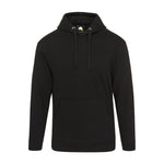 ORN Owl Hoodie - thumbnail 1