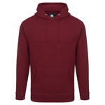 ORN Owl Hoodie - thumbnail 4