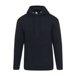 ORN Owl Hoodie - thumbnail 7