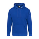 ORN Owl Hoodie - thumbnail 10