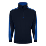 ORN Avocet 1/4 Zip Sweatshirt - thumbnail 7