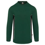 ORN Silverswift Two Tone Workwear Sweatshirt - thumbnail 3
