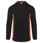 ORN Silverswift Two Tone Workwear Sweatshirt - thumbnail 1
