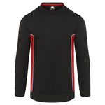 ORN Silverswift Two Tone Workwear Sweatshirt - thumbnail 6