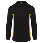 ORN Silverswift Two Tone Workwear Sweatshirt - thumbnail 7