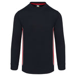 ORN Silverswift Two Tone Workwear Sweatshirt - thumbnail 9