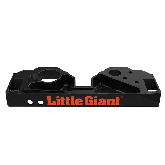 Little Giant