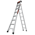 Tread Little Giant King Kombo Professional - thumbnail 2