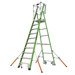 Little Giant Safety Cage Series 2.0 - thumbnail 4