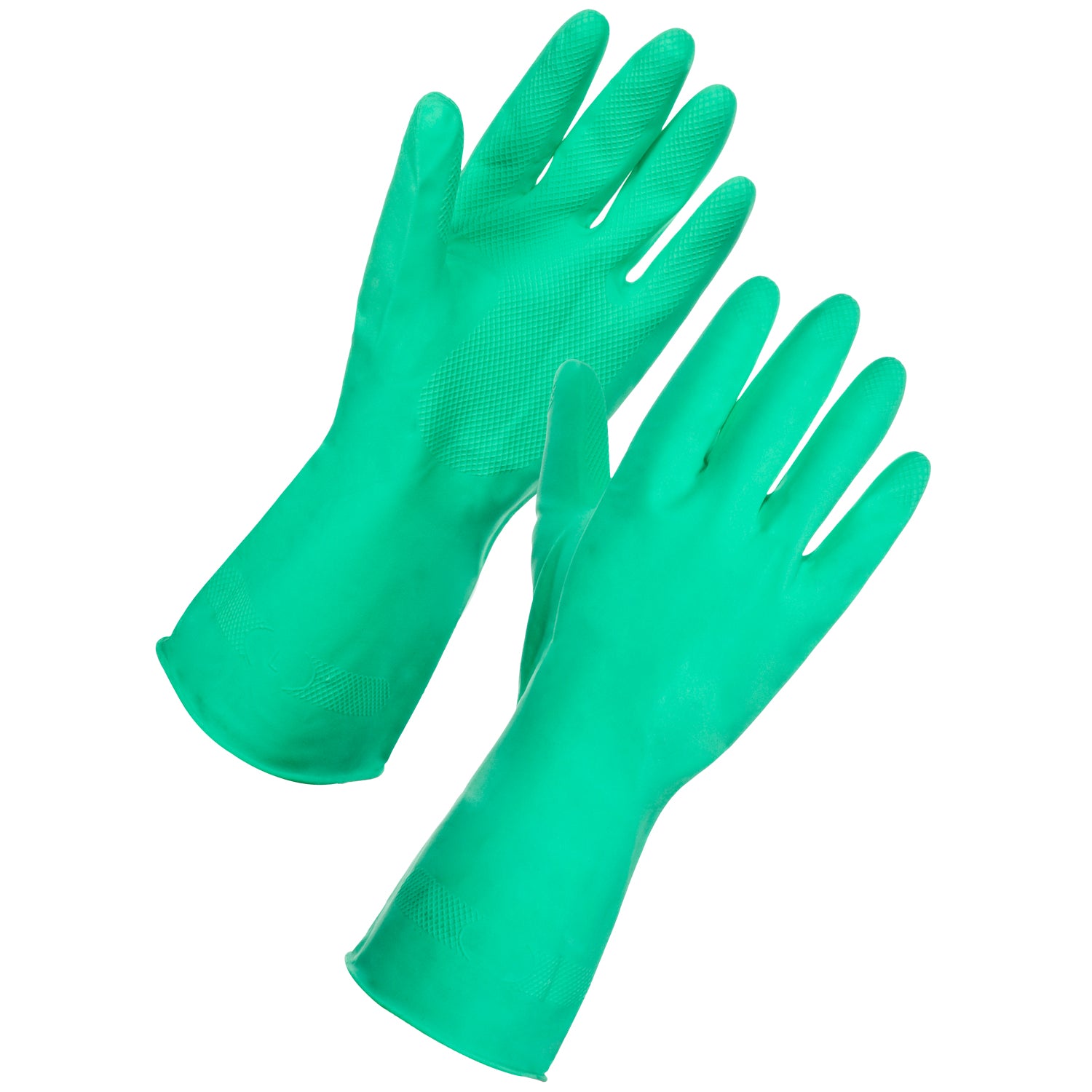 Supertouch Household Latex