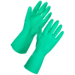 Supertouch Household Latex - thumbnail 3