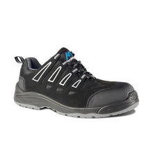 ProMan PM4040 Bridgeport Safety Shoes