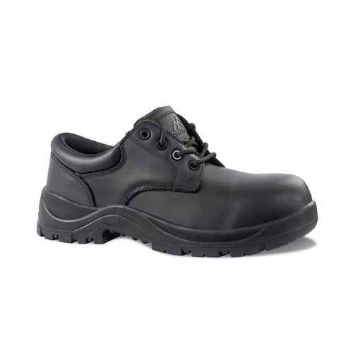 Rock Fall RF111 Graphene Waterproof Safety Shoes