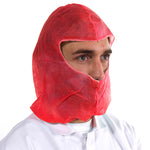 Supertouch Balaclava Hood - Standard - thumbnail 3