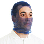 Supertouch Balaclava Hood - Economy - thumbnail 6