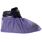 Supertouch PVC Overshoes - D39 - thumbnail 3