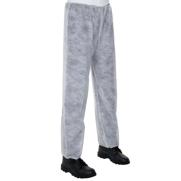 Supertouch Non-Woven Trousers
