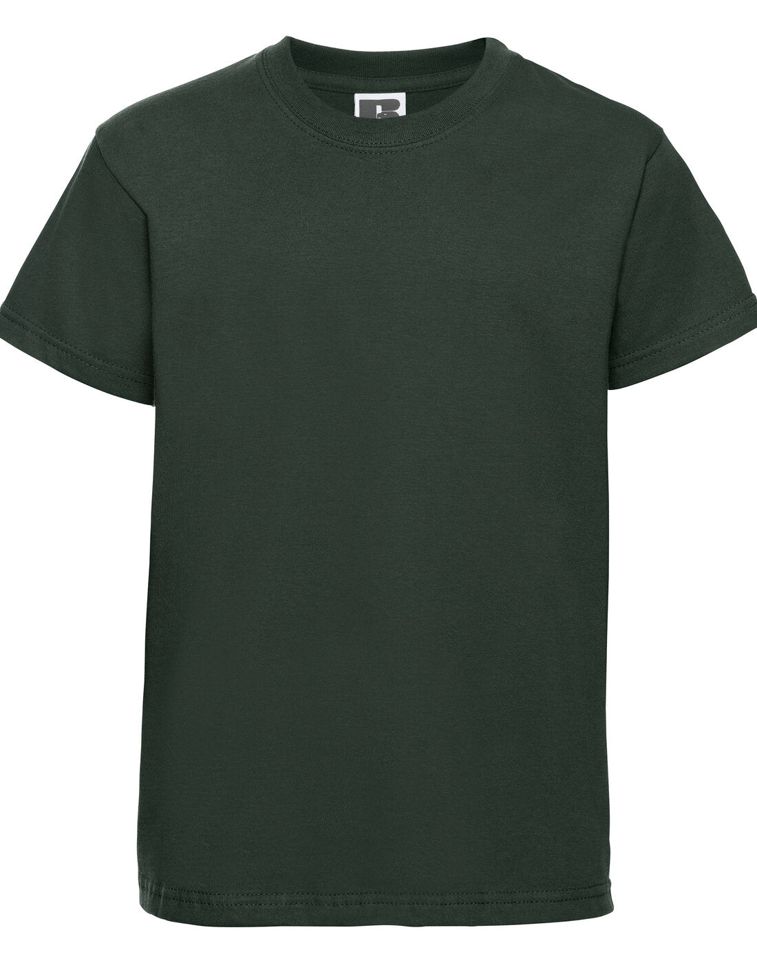 Russell Kids Classic T-Shirt