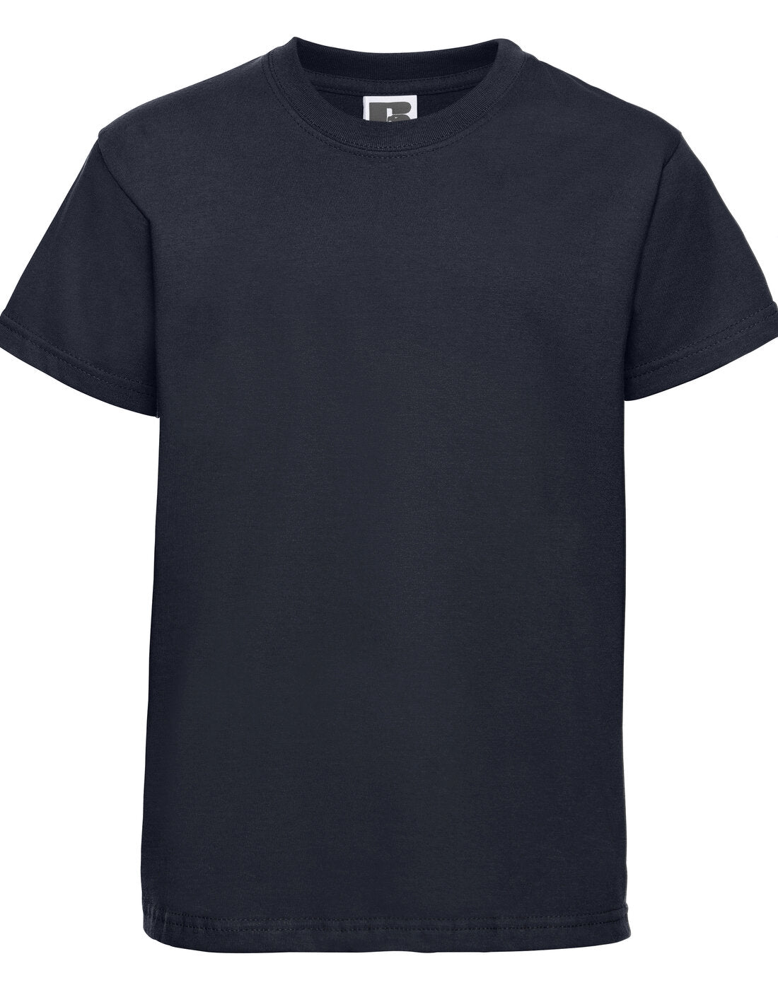 Russell Kids Classic T-Shirt