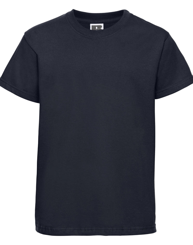 Russell Kids Classic T-Shirt