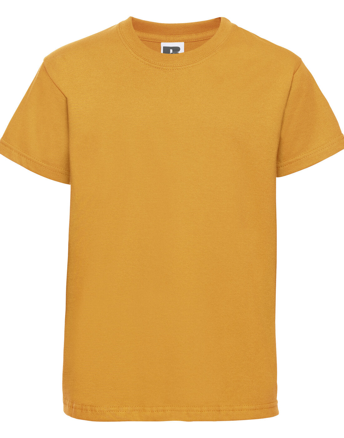 Russell Kids Classic T-Shirt