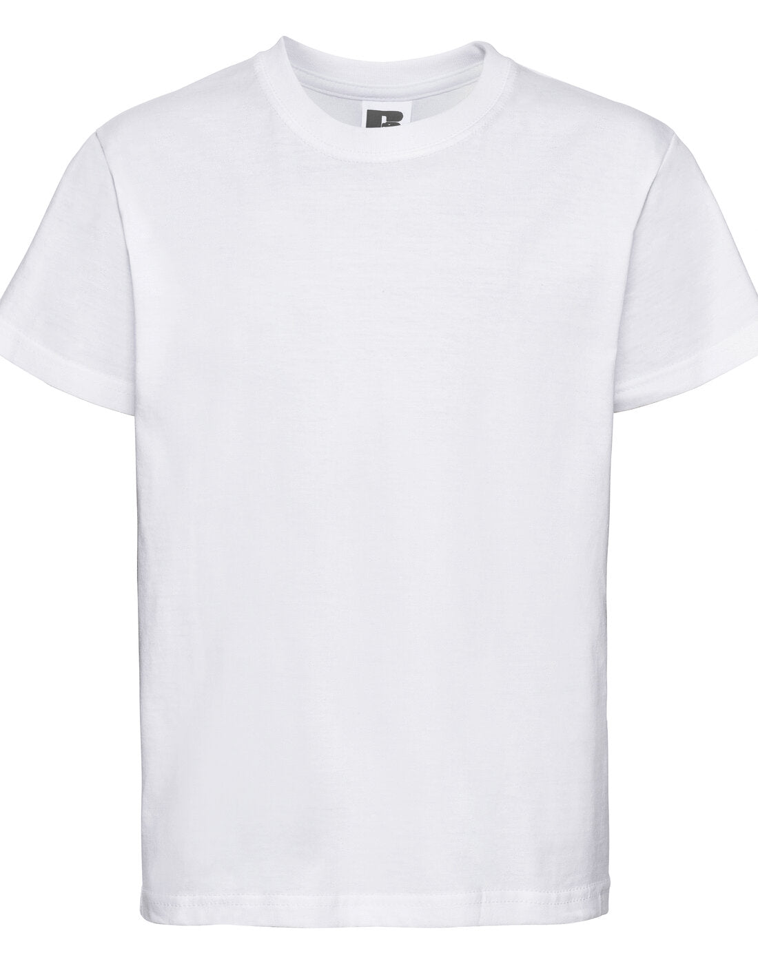 Russell Kids Classic T-Shirt