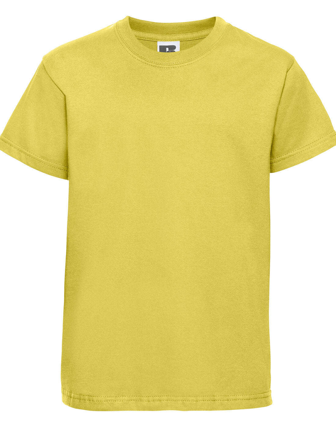 Russell Kids Classic T-Shirt