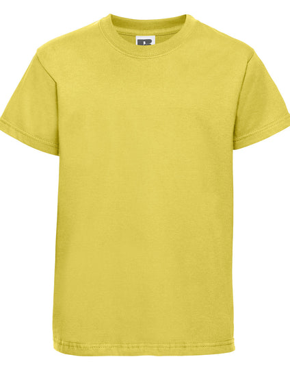 Russell Kids Classic T-Shirt