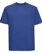 Russell Classic Unisex T-Shirt