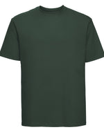 Russell Classic Unisex T-Shirt - thumbnail 11