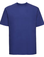 Russell Classic Unisex T-Shirt - thumbnail 13