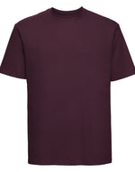 Russell Classic Unisex T-Shirt - thumbnail 16