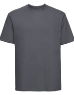 Russell Classic Unisex T-Shirt - thumbnail 18