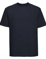Russell Classic Unisex T-Shirt - thumbnail 21